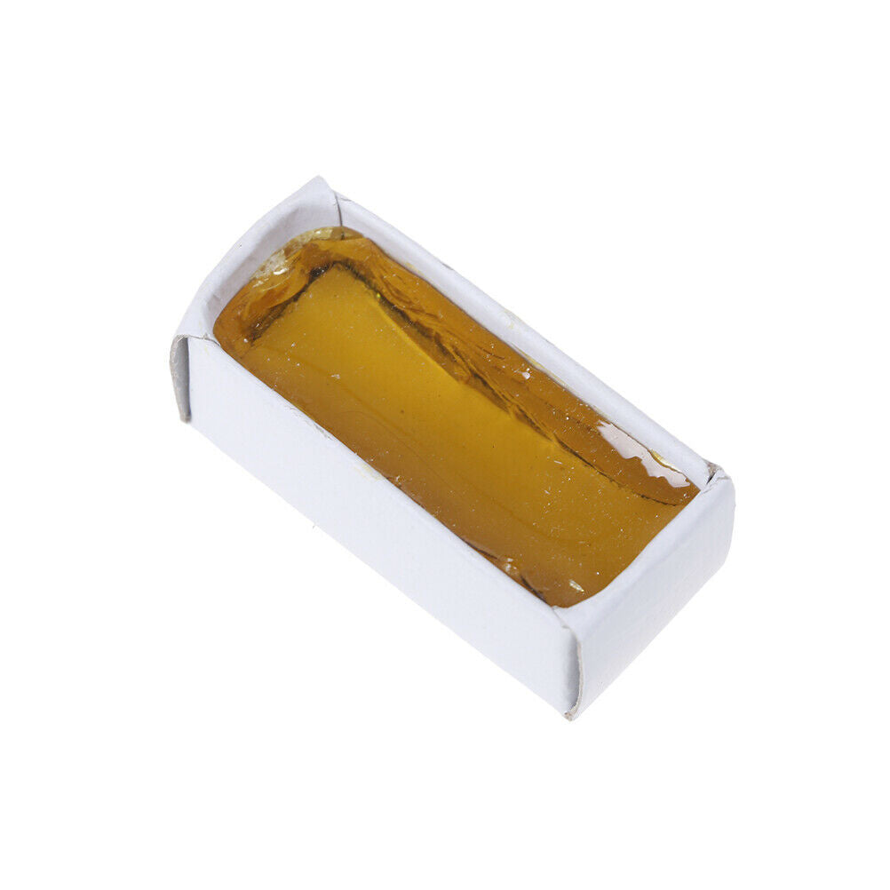 Carton rosin for electric soldering iron soft solder welding fluxes scali.l8