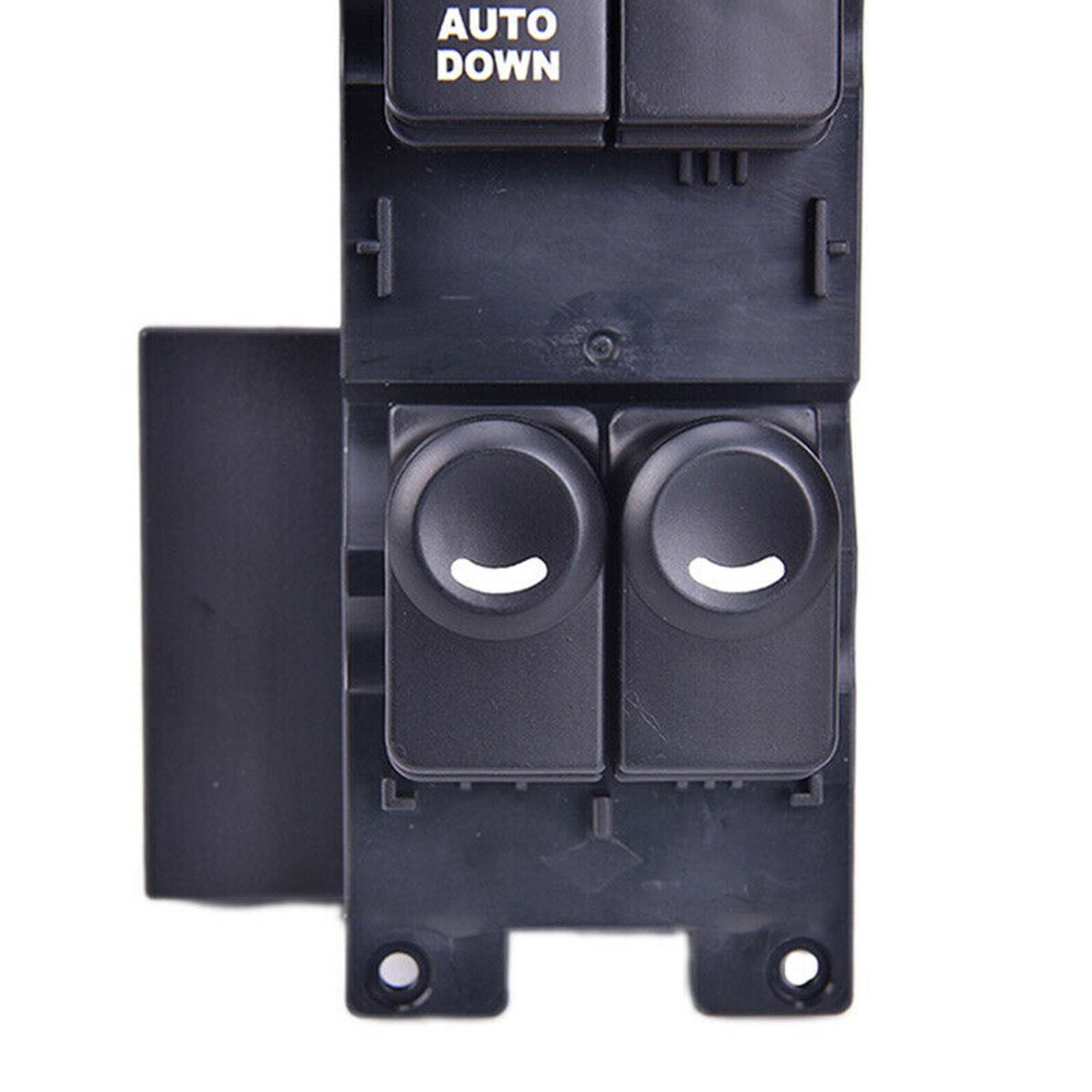 93570-2L010 Left Front Power Window Master Switch LHD For Hyundai i30cw 08-11