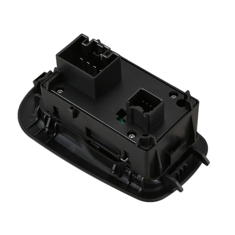 New Power Window Switch Fit for Ford Transit MK8 2014-2019 GK2T-14A132-CA U1G8