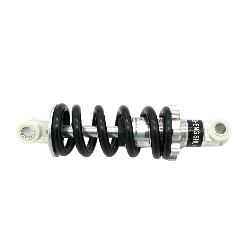 6 inch 150mm Rear Back Shock Absorbers   for ATV Quad Buggy 4 Wheeler