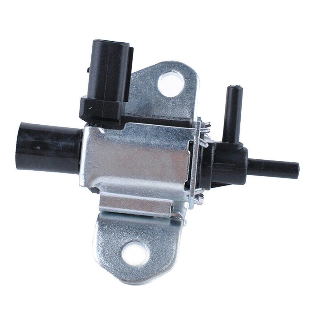Intake Manifold Runner Control Vacuum Valve Solenoid FOR Ford Focus 2004-2011