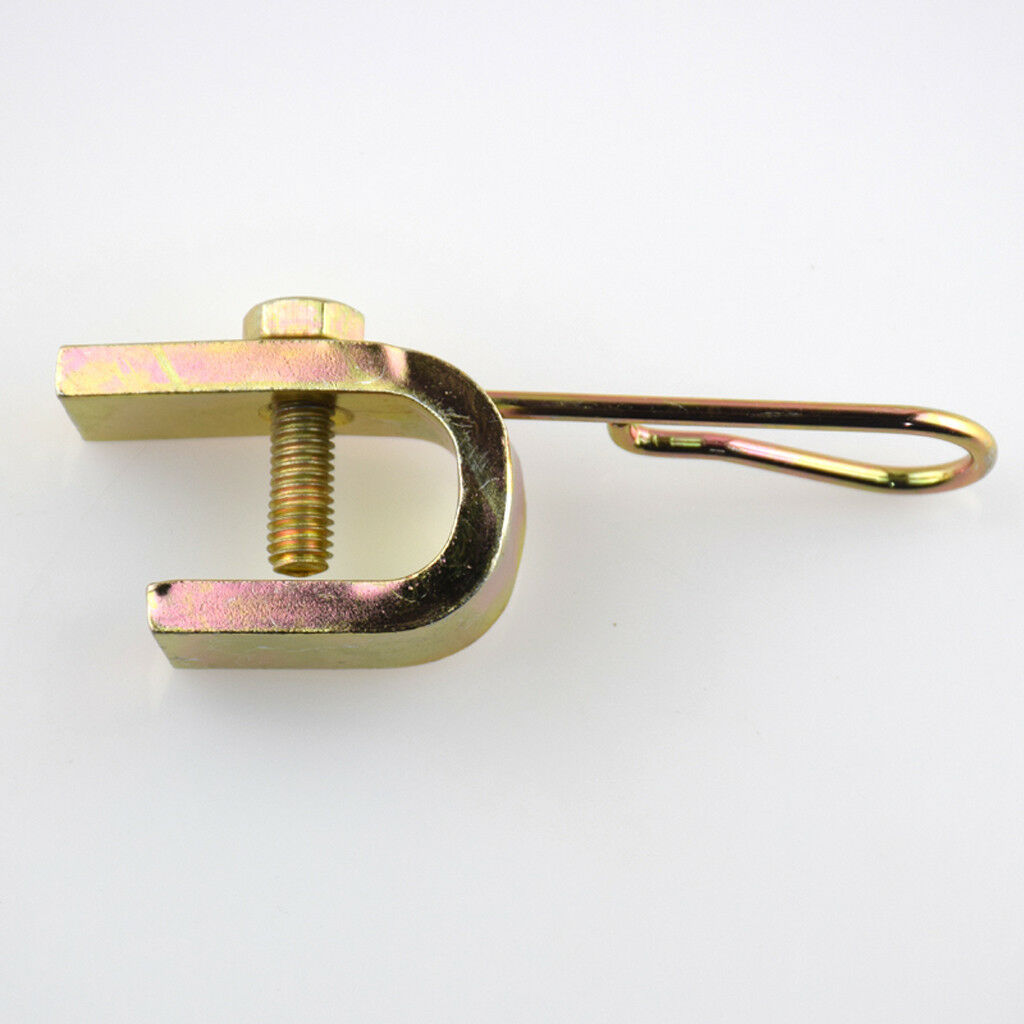 Car Truck Wheels Rims Flexible Tire Tyre Valve Extension Fastener Holder