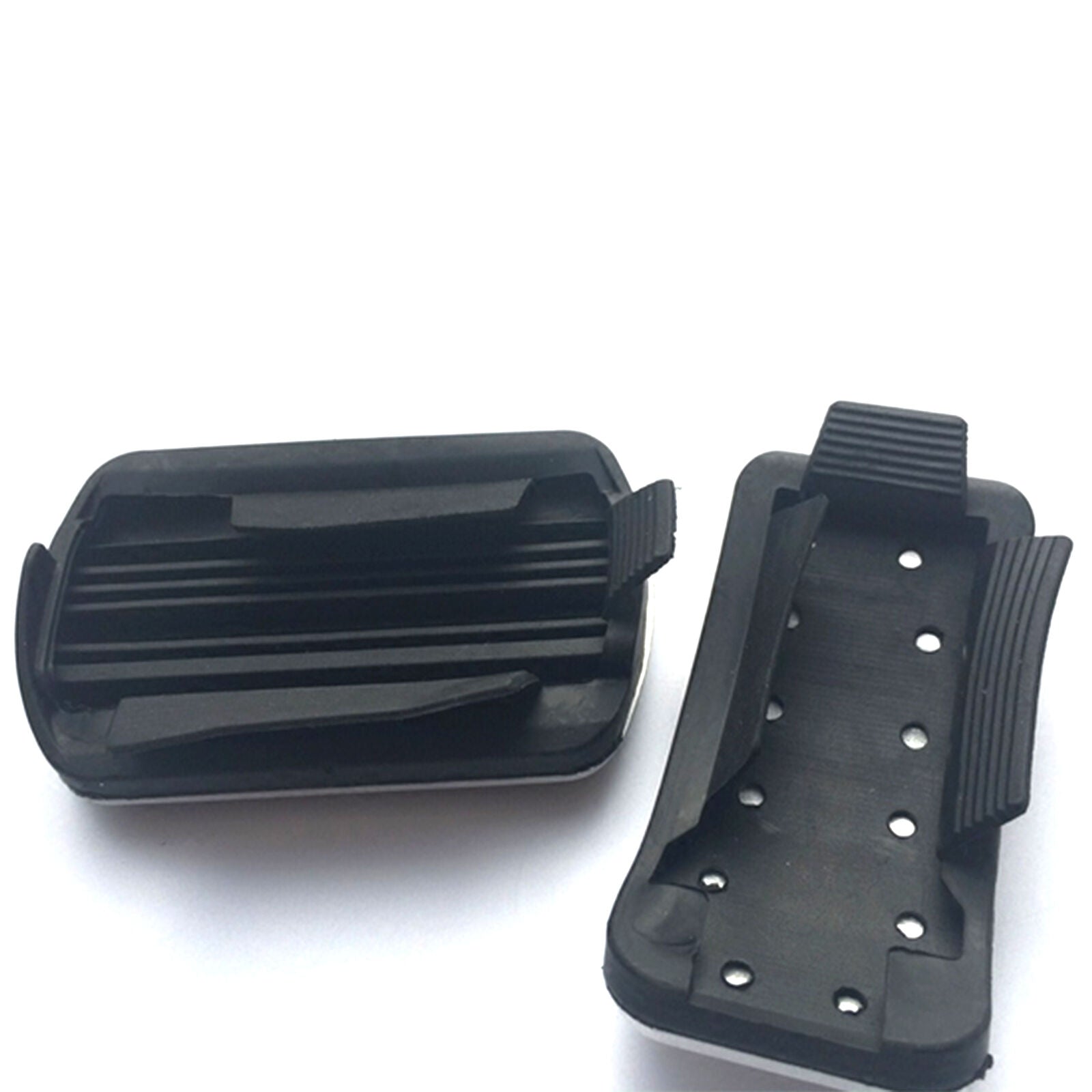 R-Design Sport Pedal Brake Accelerator Pedals Automatic For Volvo S40 V40 C30~