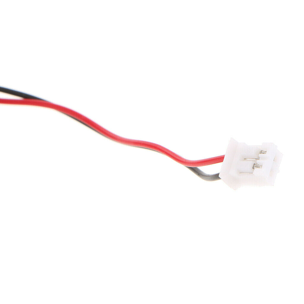 Replacement Part Rumble Motors Trigger Small Motor for Xbox One Controller