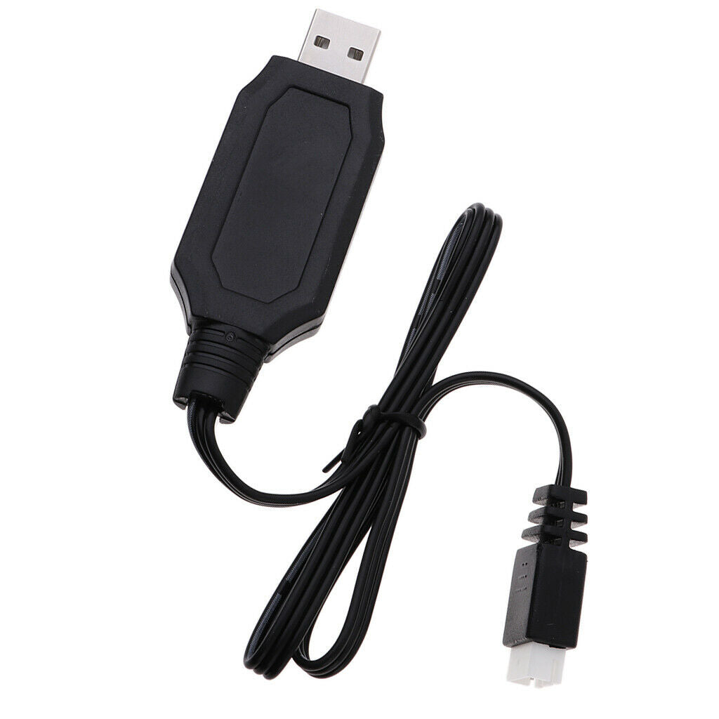 USB cable Battery charging cable Charging cable Charge cable Fast charging for