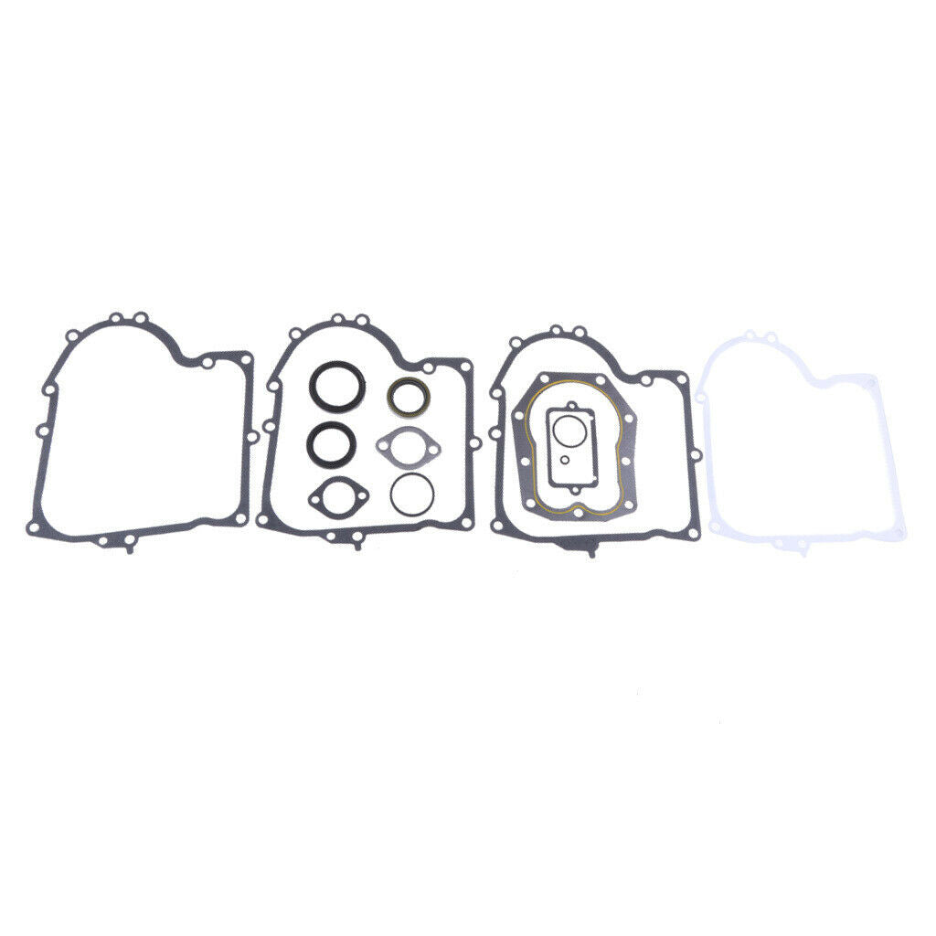 Engine Gasket Set Kit for  494241 490525