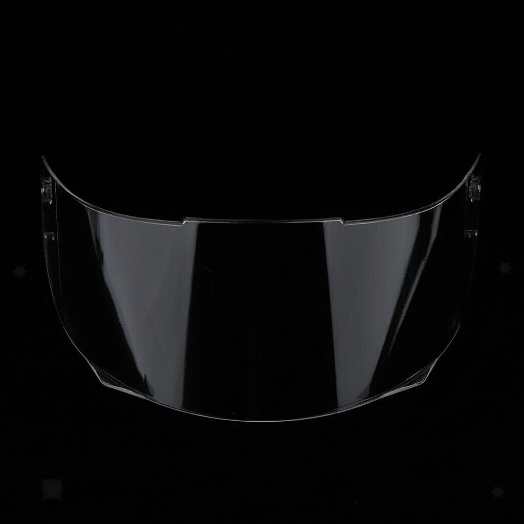 Motorcycle Full Face Helmet Visor for for JK313 JK310 JK318 Fogproof