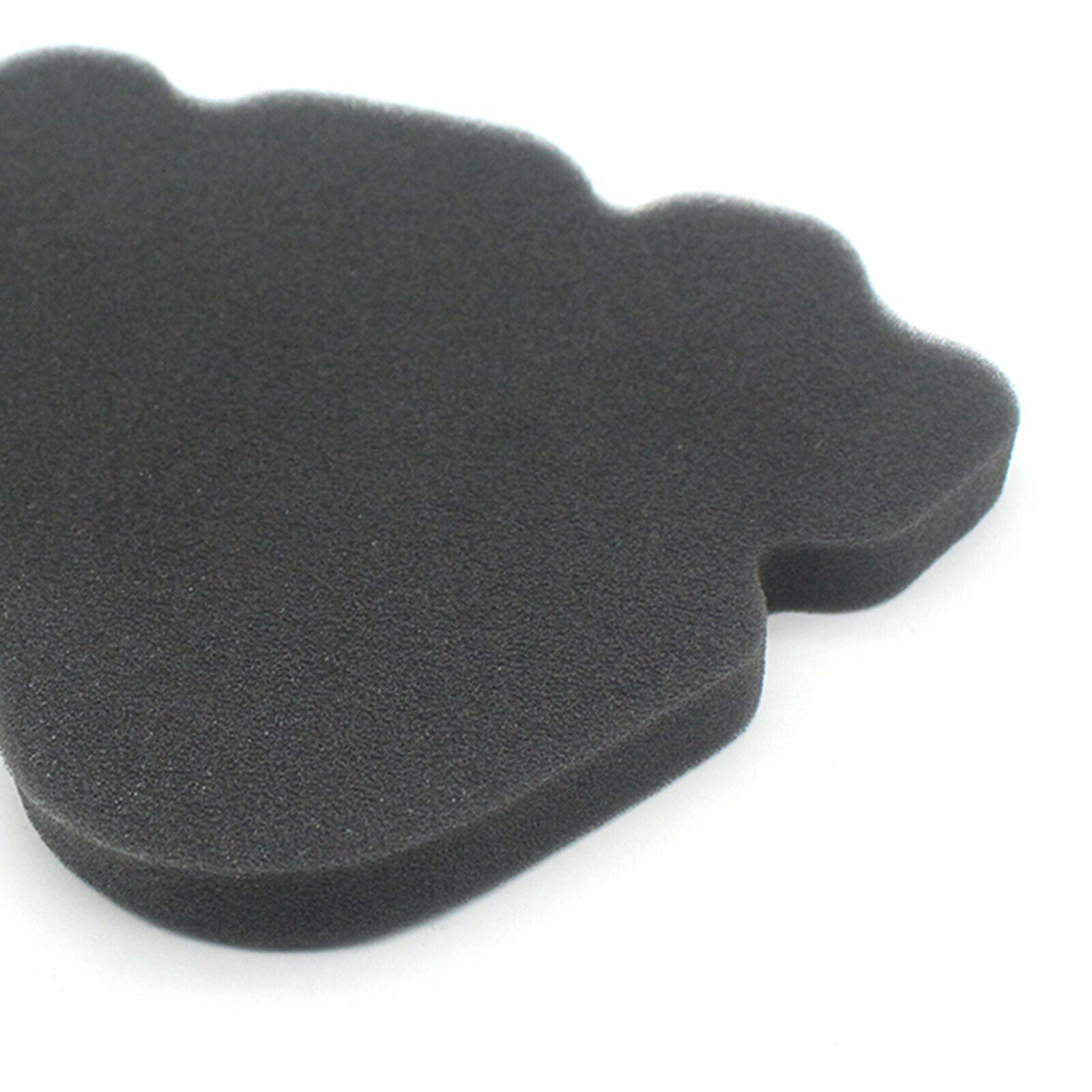 Air Filter Component Replacement Fit for Adiva Scooter 150 Adiva 2000-2003