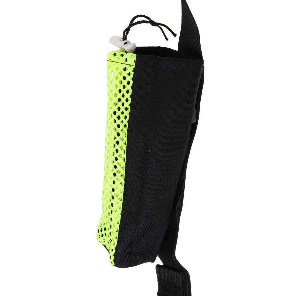 Adjustable   Paddleboard Surf Board Surfboard Carrier Shoulder Strap Sling
