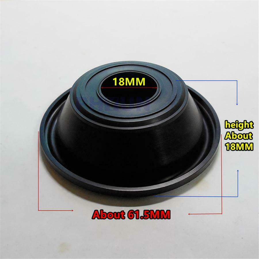Carburetor Carb Rebuild Repair Kit For Kawasaki EL250 Eliminator ZL 250XL 88- 97