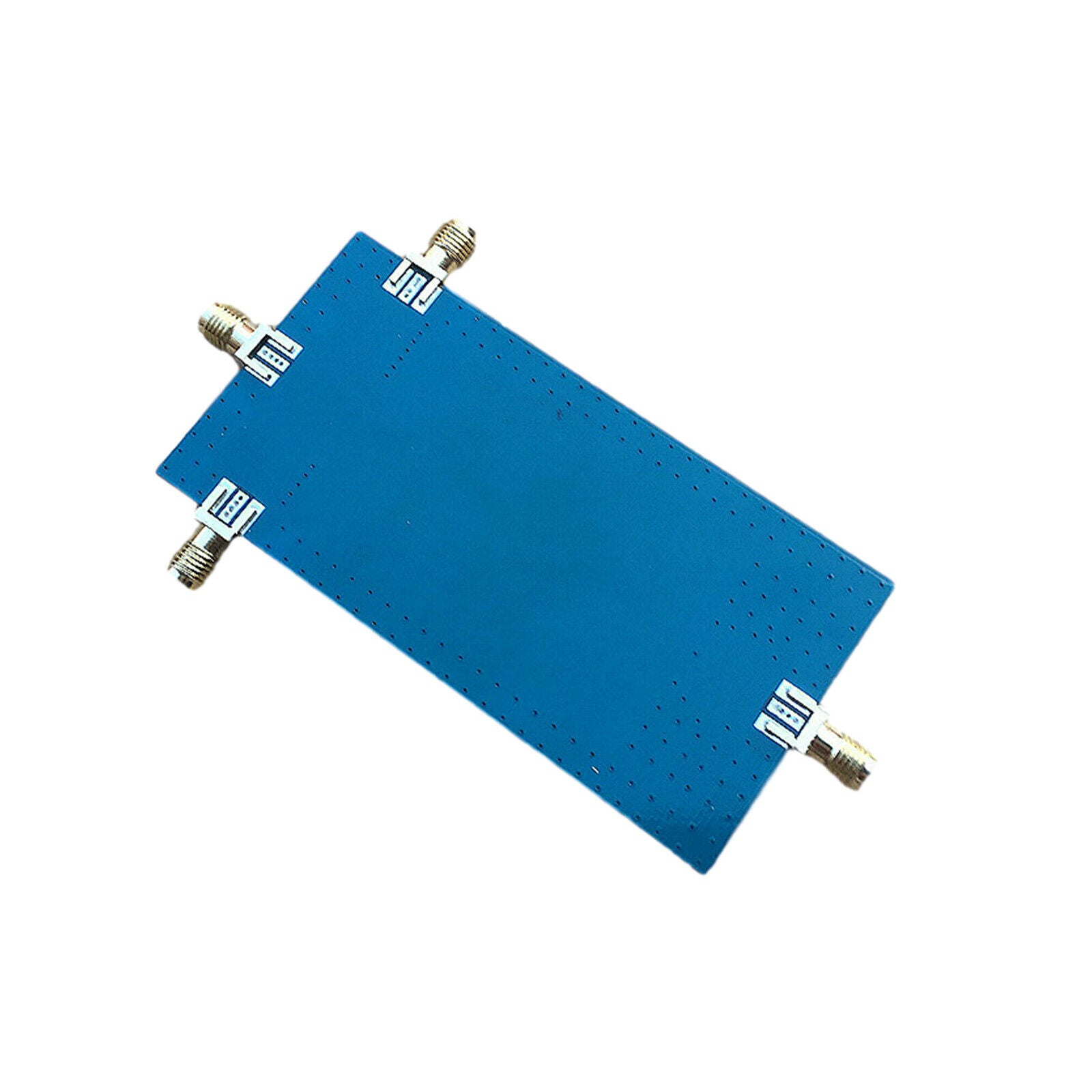 0.1-3000MHz RF SWR Reflection Bridge Standing Wave Ratio Bridge Antenna