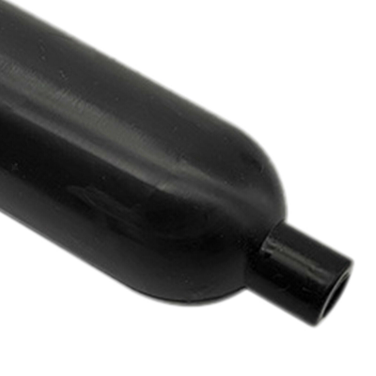 Car Easy Intake Adaptor Diagnositc Tester Black Accessories Skin Replacement