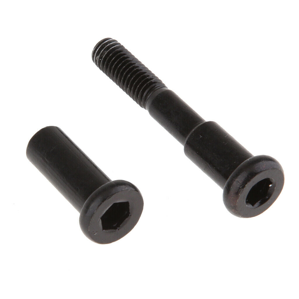 Durable Scooter Fixed Bolt Screws Skateboard Assembled Screws for   Mijia