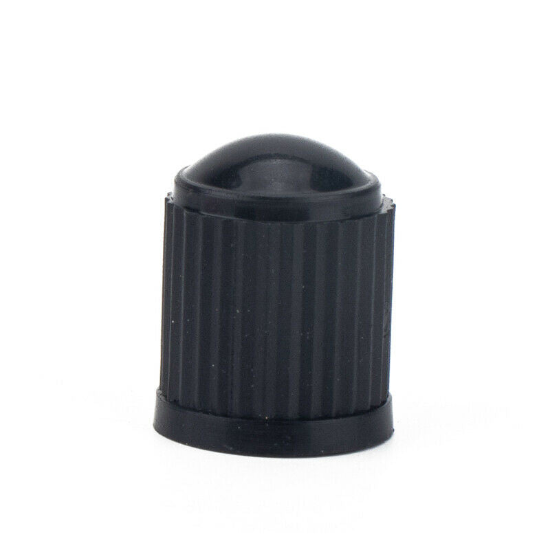 31PCS Car Tire Protect Cover Repair Kit Inflation Chuck Valve Core Replace Tool