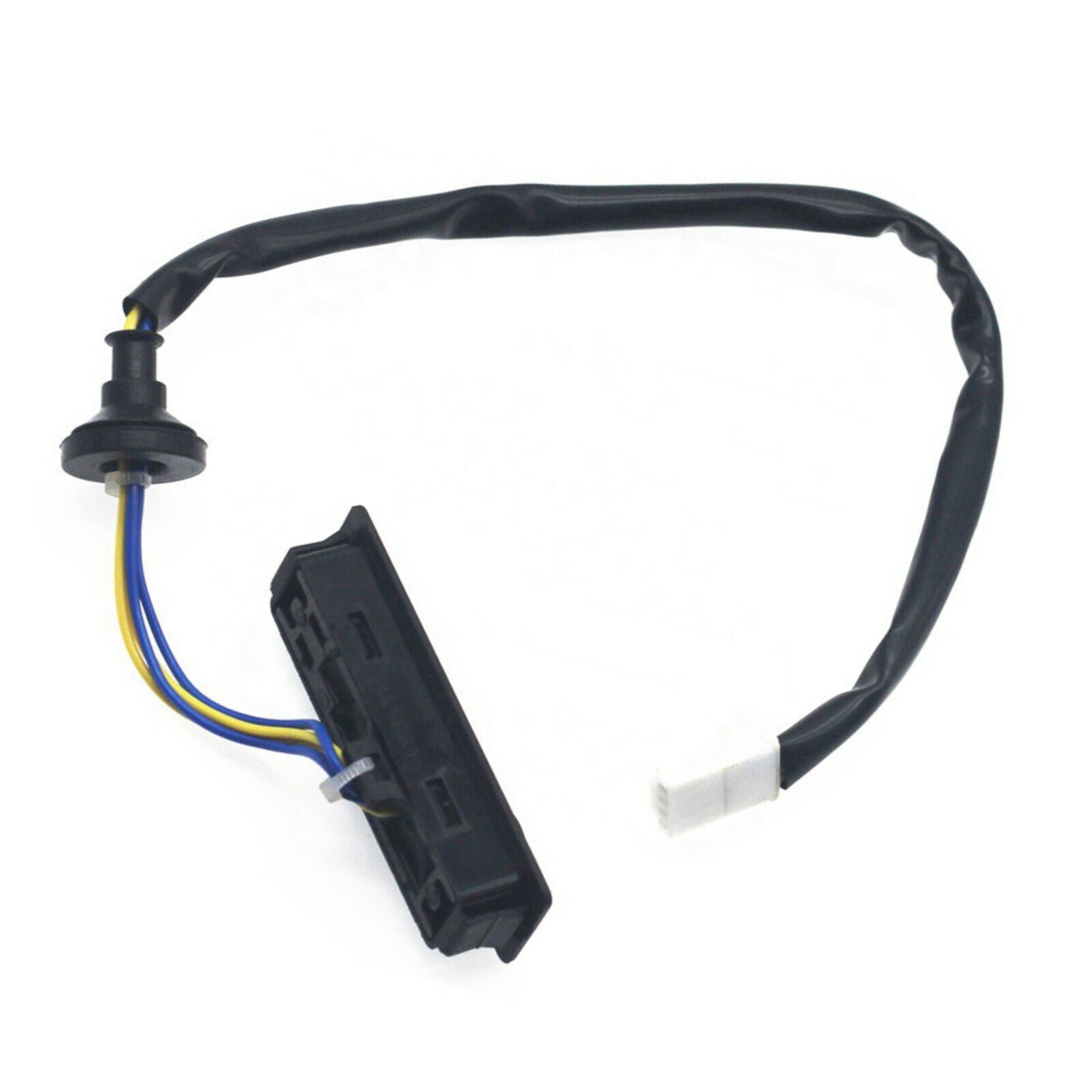 Tailgate Release Switch 25380-1AA0A Opening Fit for Auto Murano 08-14 Car