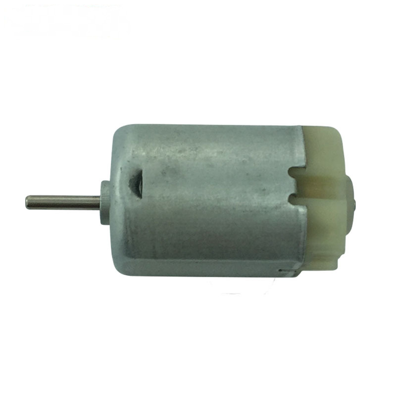 Automobile Denso Motor Rearview Mirror Door Lock Motor