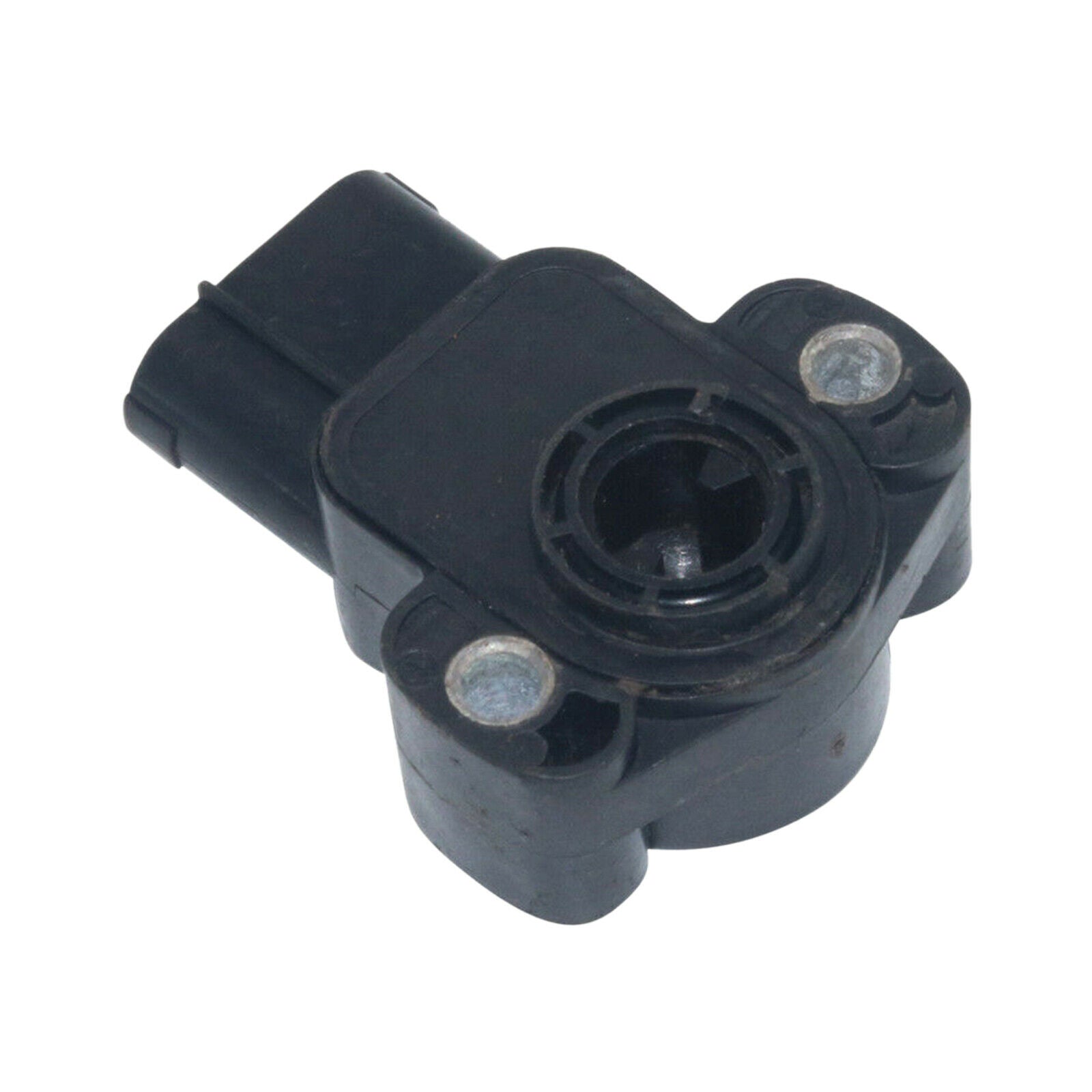 Throttle Position Sensor Fits for Ford   F4SF9B989AA Replacement 1pc