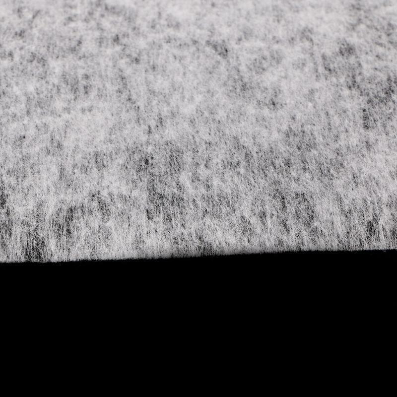 Universal Kitchen Paper Absorbent Anti Oil Cotton Filters Cooker Hood Extractor