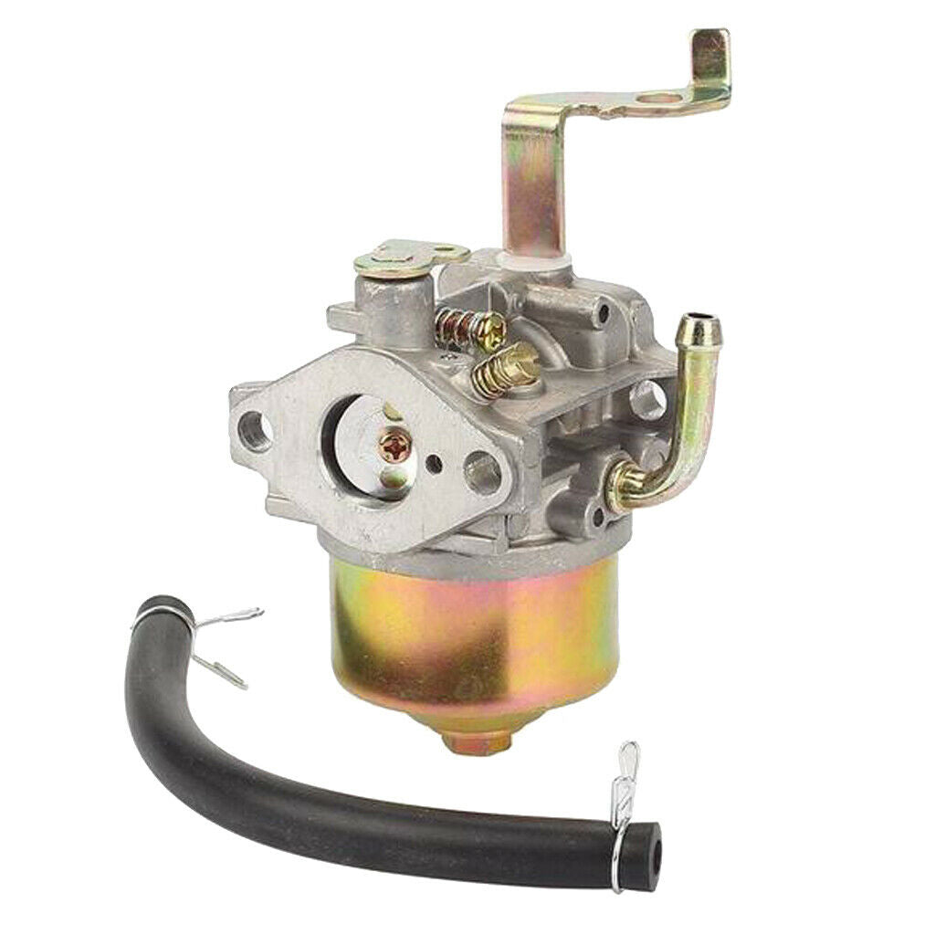 Carburetor Carb for Robin Wisconsin EY20 Generator Engine 228-62451-10