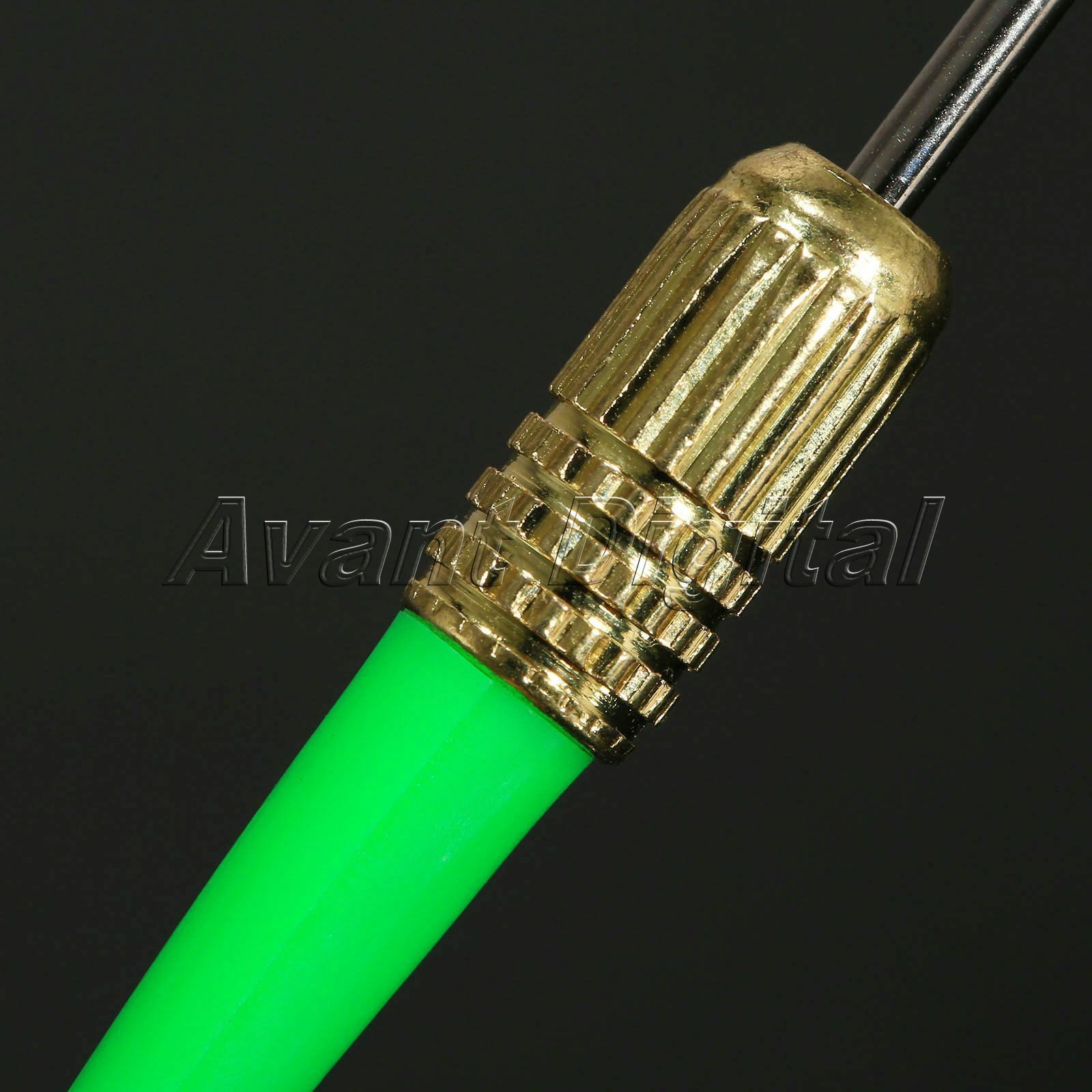 15Pcs Steel Needle Tip Darts Brass Barrel Plastic Colourful Darts 6g Dart Train