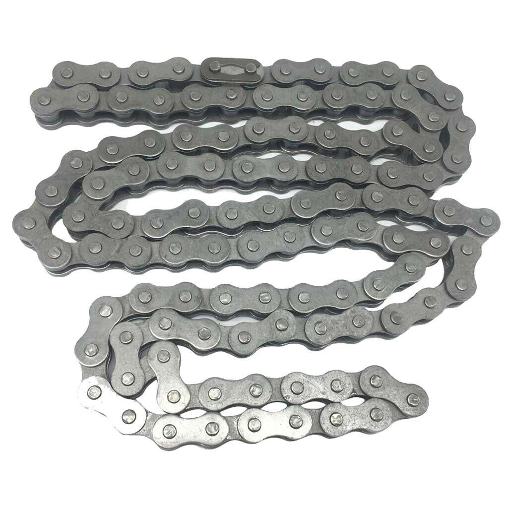 Durable 415 110L Drive Chain 49cc 80cc Motorised Motorized Bicycle Bike