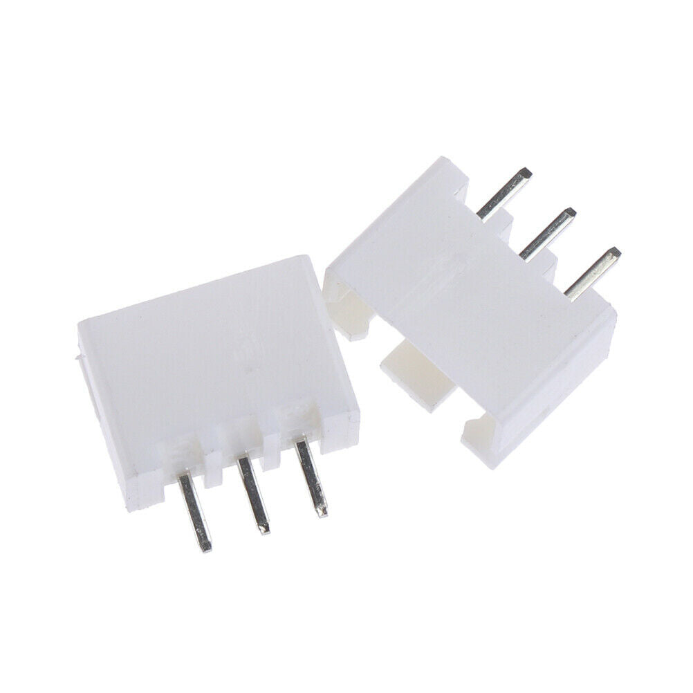 Don't need power supply passive front amplifier tone sound palette PCB DIY kBDD