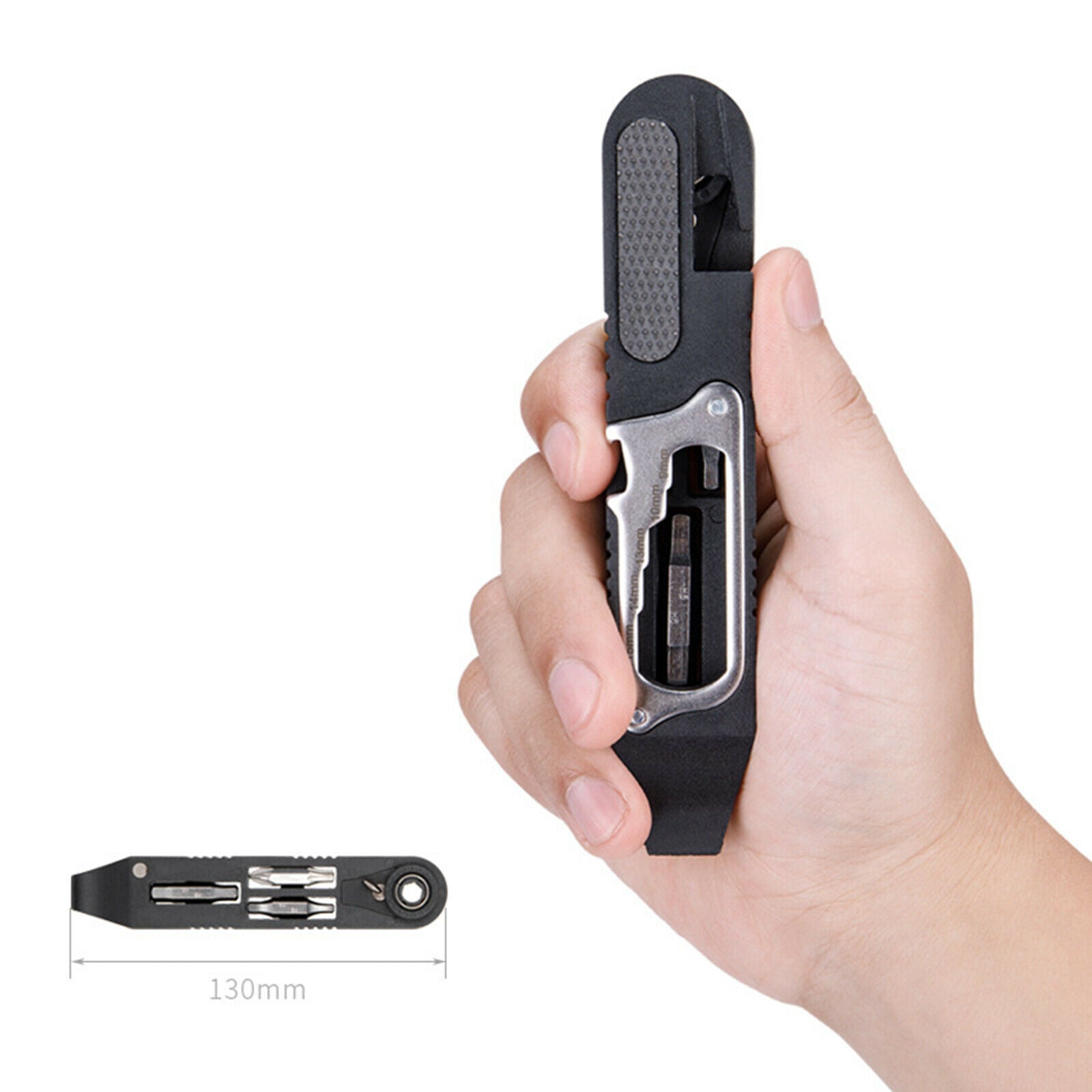 Bike Tire Lever Easy Grip Tire Changing Tool for MTB Mountain Bike Road Bike