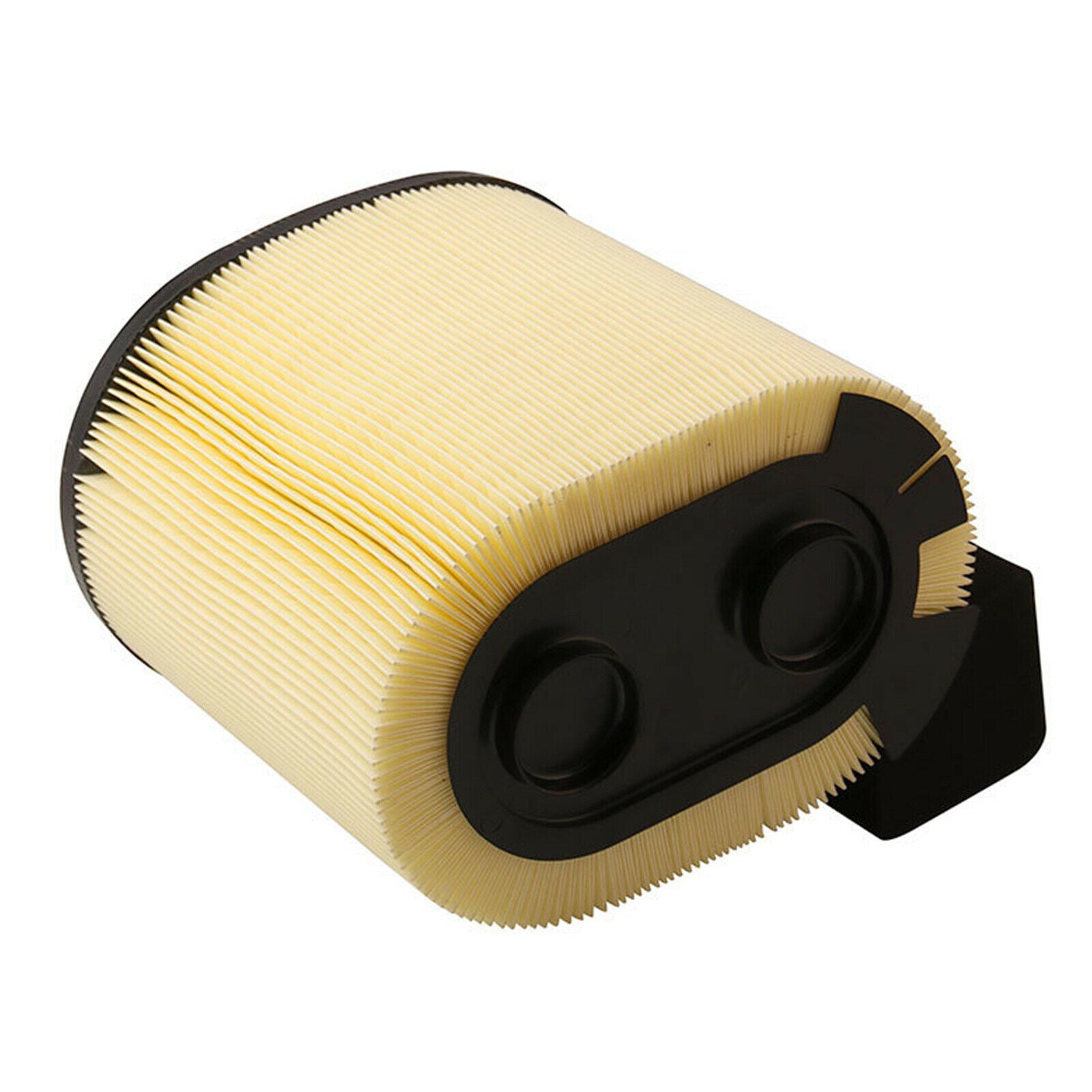 Engine Air Filters Replacement HC3Z9601A For Ford 2017 2018 2019 2017- 2019