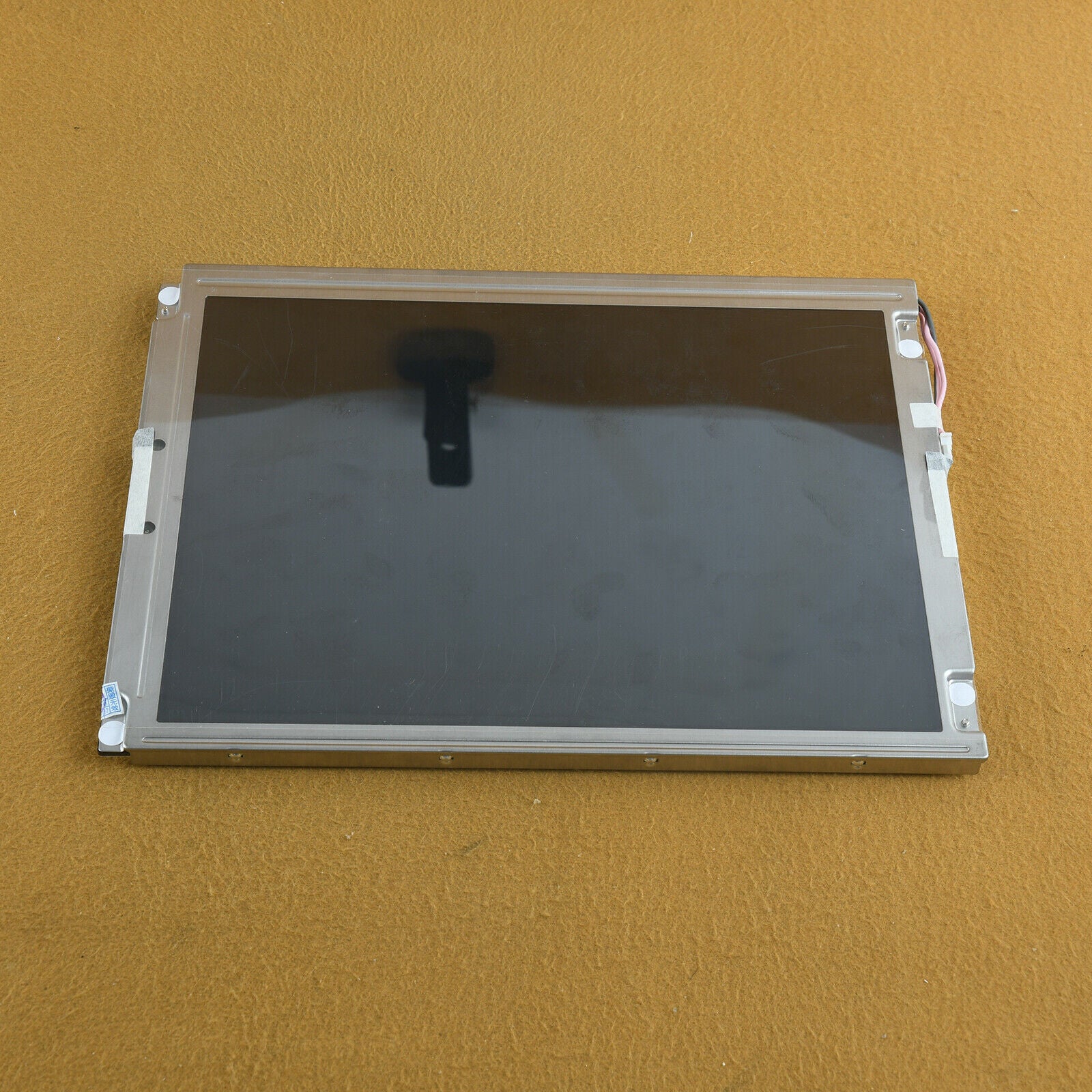 1PC Brand NEW NEC LCD Display 10.4 inch NL6448BC33-59 640*480 One year warranty