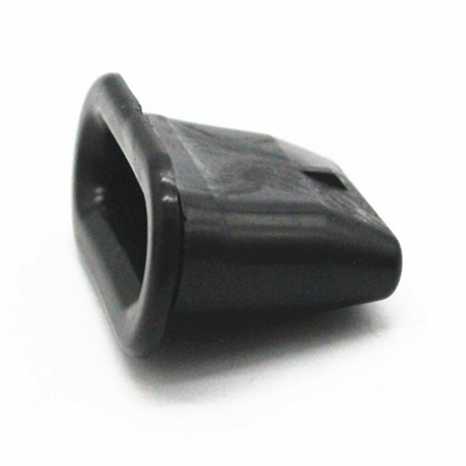 Side Sliding Door Locator Set fit for Fiat Scudo 1995-2006 Accessories
