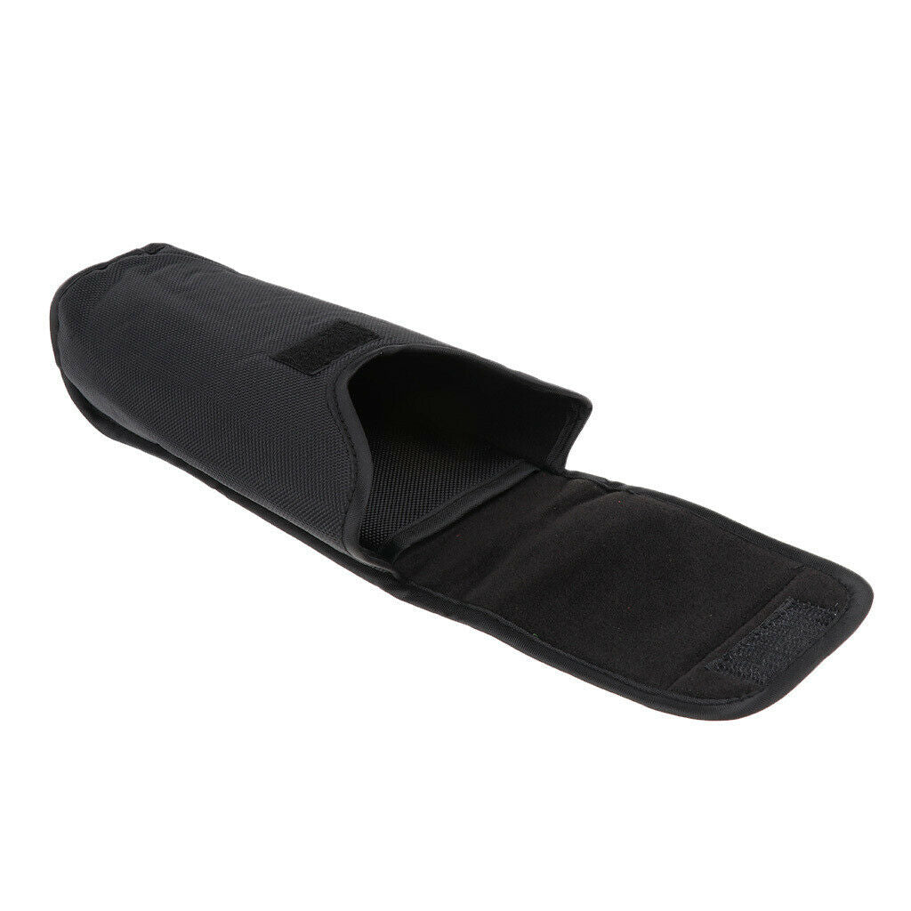 Camera cover   protection bag for Canon 580EX 550EX Yongnuo YN-560IV