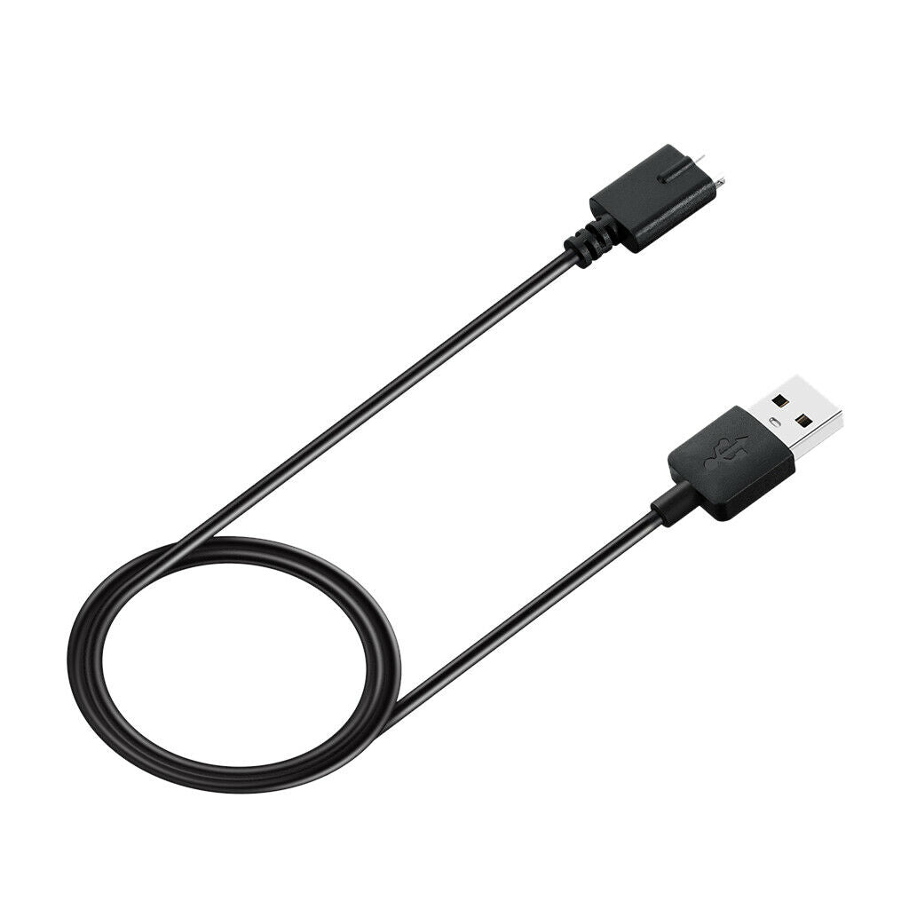 For Polar M430   Powered Charge Adapter Charging Cord Replacement