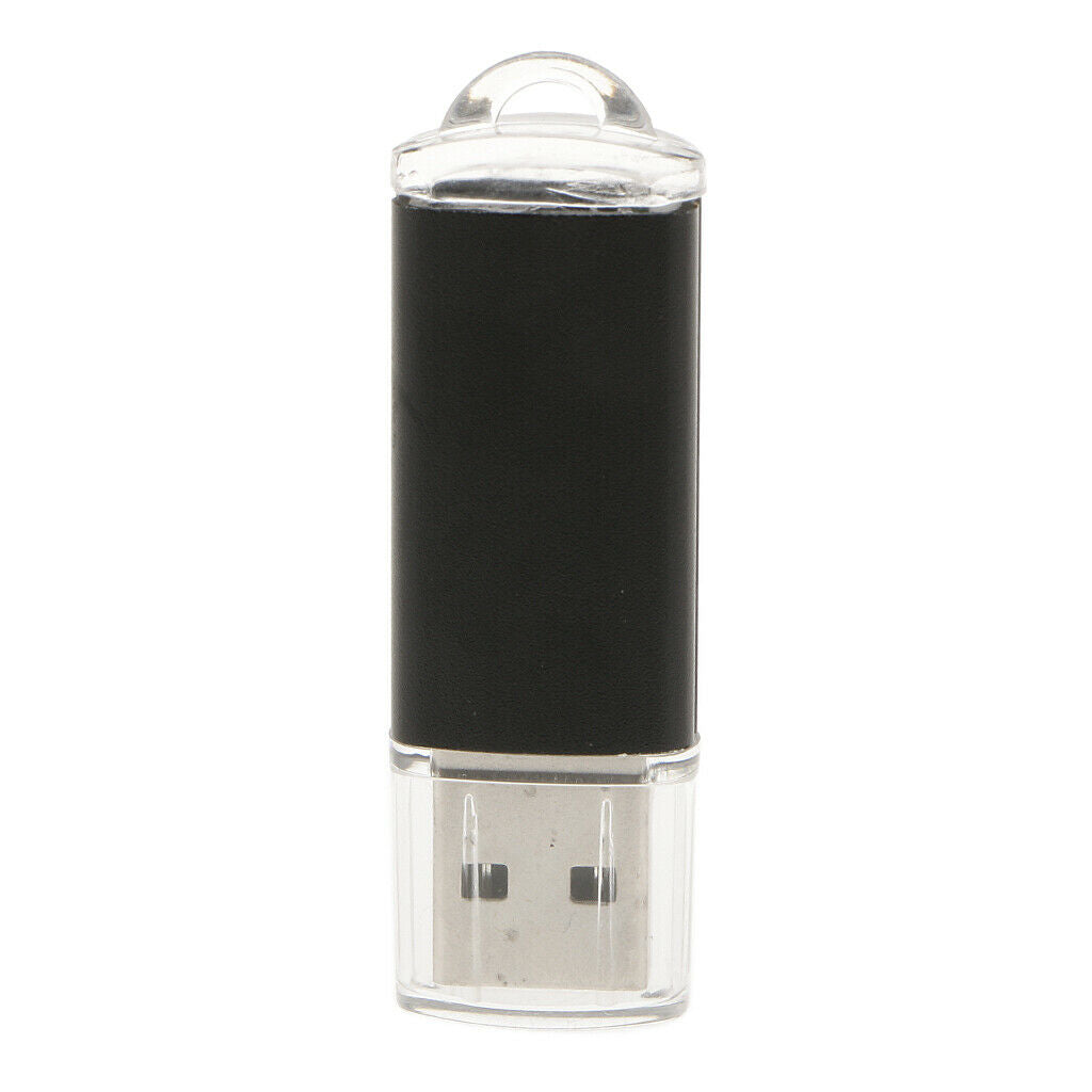 Universal 4GB USB 2.0 Flash Drive Storage Memory Stick for Computer