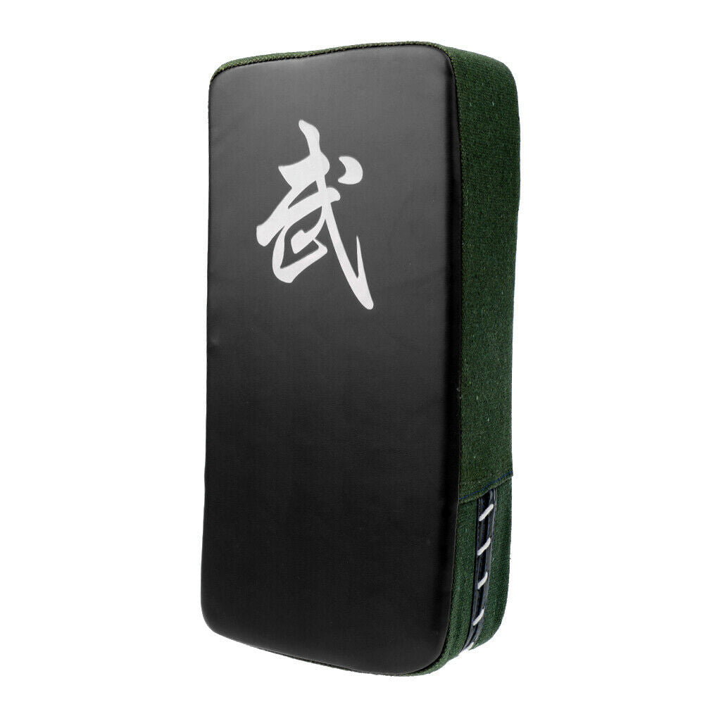 Hand claws claw boxing boxing kickboxing muay thai with blow cushion kick shield