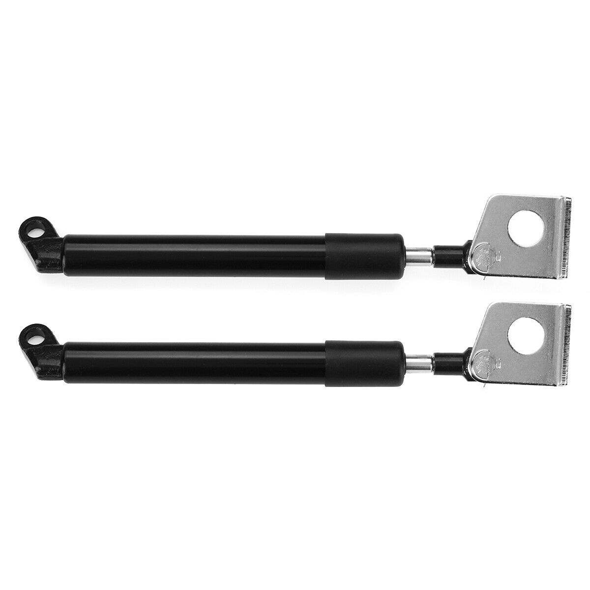 2PCS GATE STRUT SHOCK GAS SLOW DOWN FOR FORD RANGER T6 XL PX XLT WILDTRAK   â—