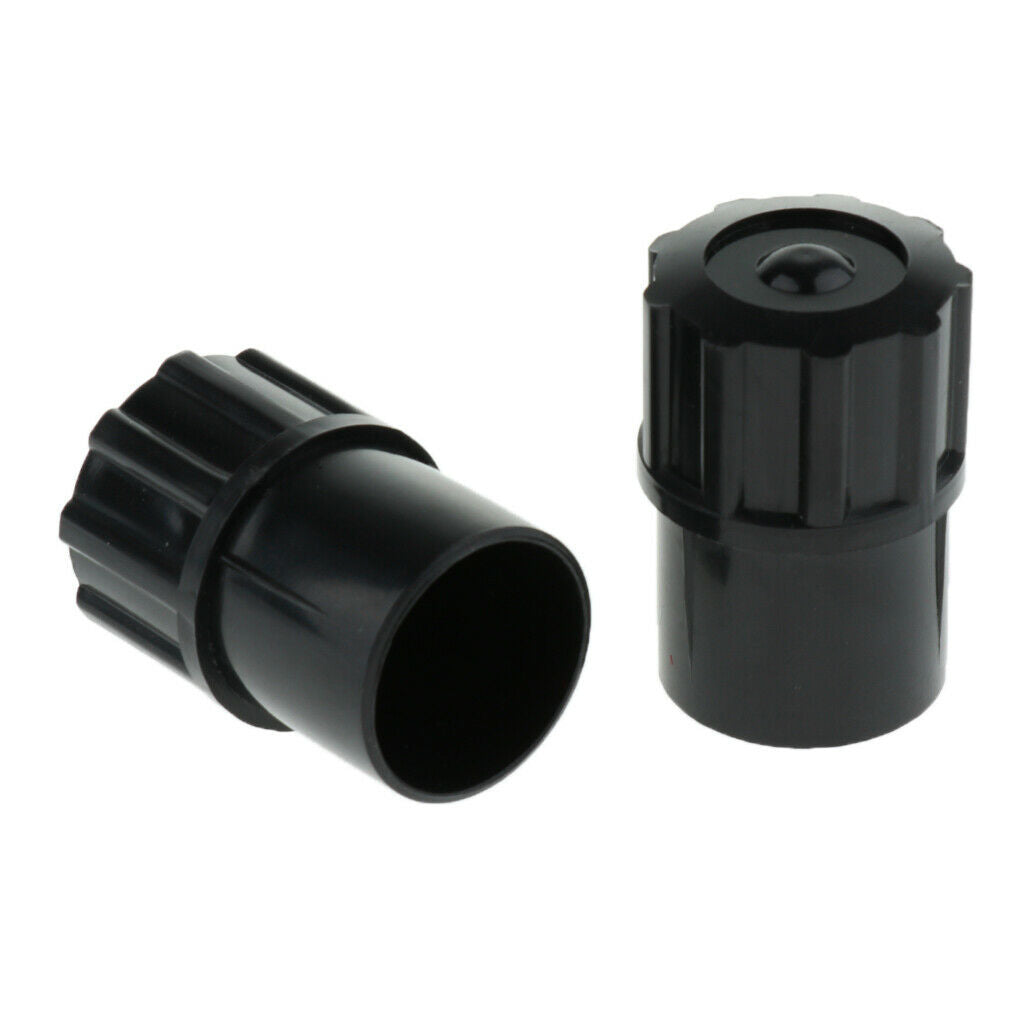 2pcs Tenor Saxophone Mouthpiece Outfit   for Woodwind Instrument Accessory