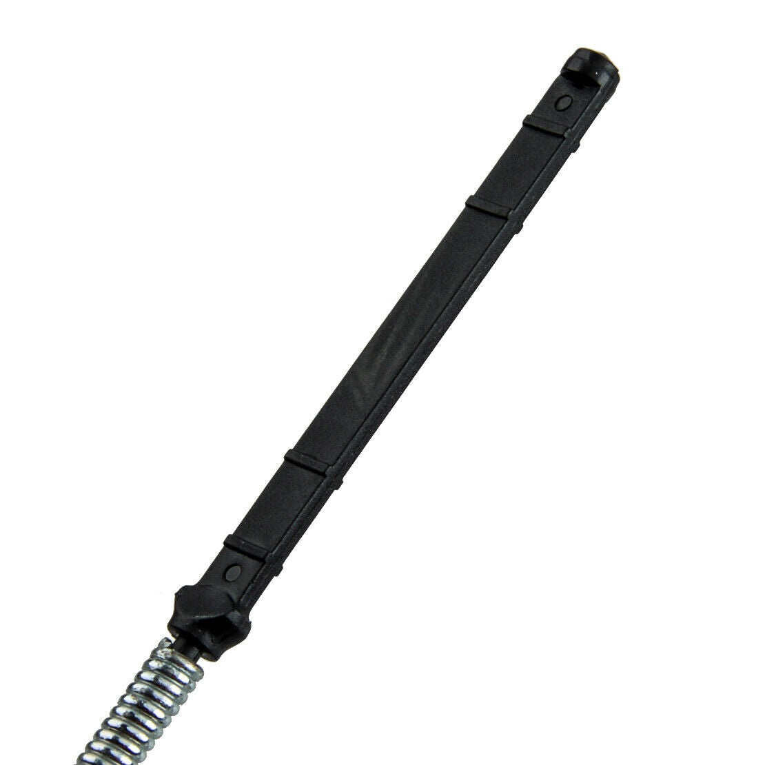 Transmission OIL Dipstick Tool 140589152 Fit For Mercedes Benz 722.6 1220mm~