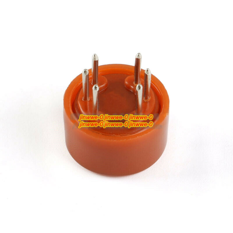 1pcs MQ-9B combustible gas sensor carbon monoxide CO methane CH4