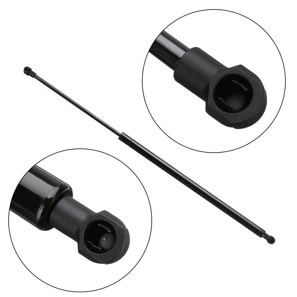 2Pcs Rear Trunk Tailgate Gas Lift Supports Shock Struts for BMW E53 X5 2000-2006
