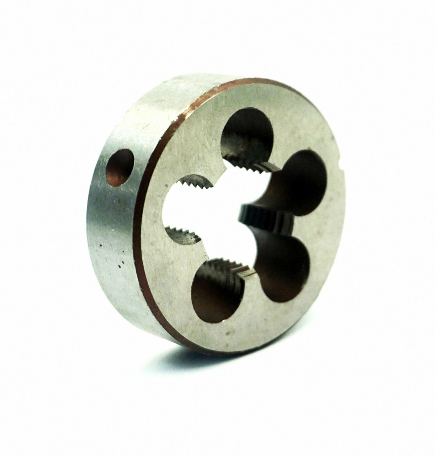 1 of 5/8 - 18 TPI Right hand Thread Die [Die/1]