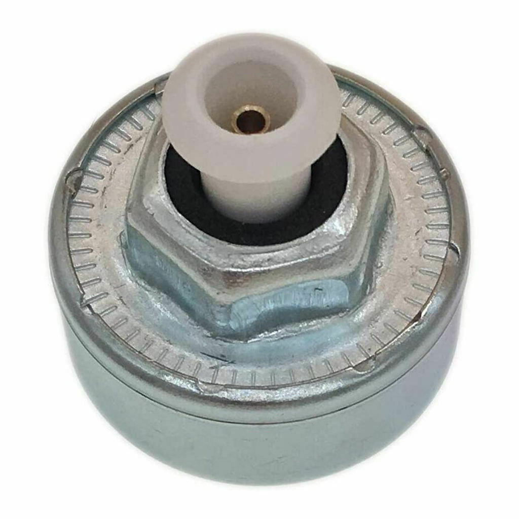 10456603 Engine Knock Detonation Sensor for Chevrolet Tahoe 2000-2006