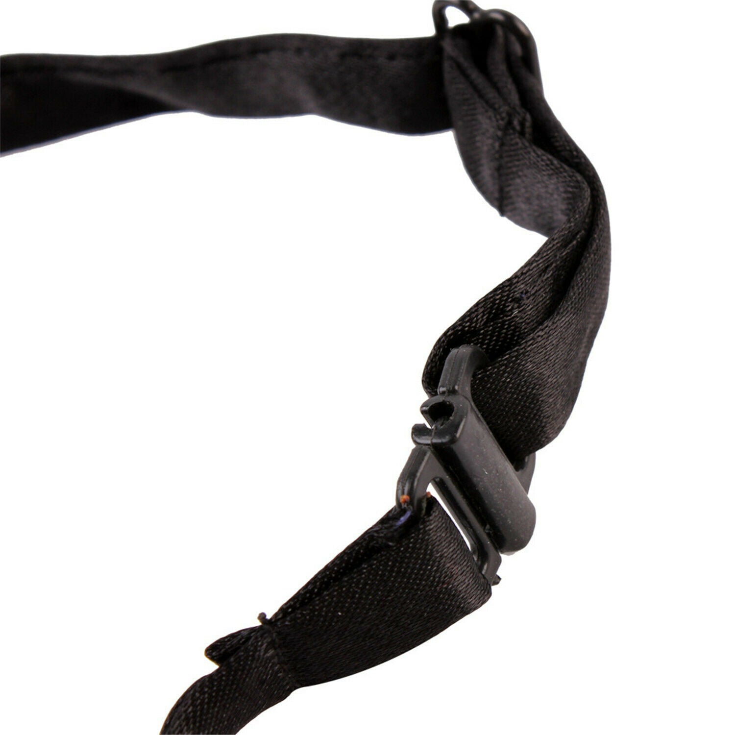Hats Pet Graduation Outfits Dog Hat Photography Apparels Graduation Necktie
