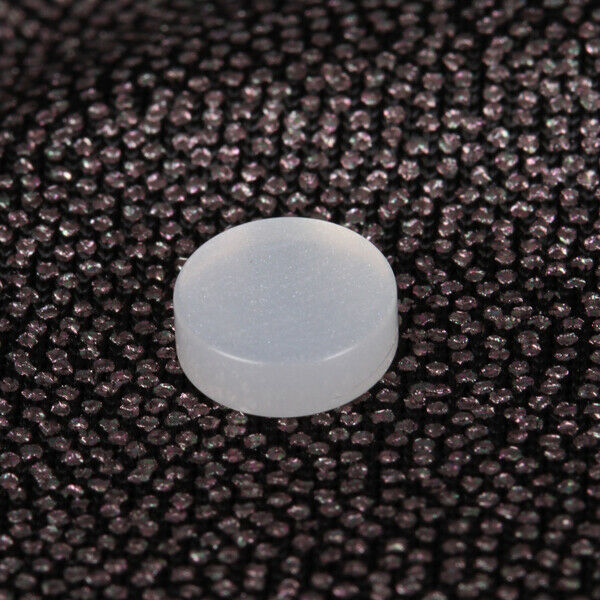 Fingerboard Frets Inlaid Dots + 10Pcs Nacre Dots Inlaid Marker