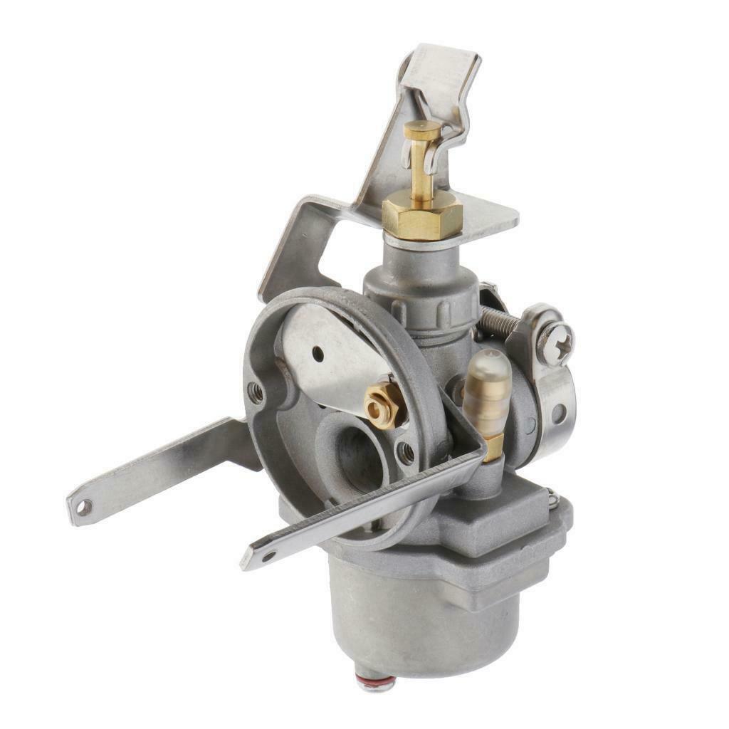 Boat Motor Carburetor for Tohatsu for  2-stroke 3.5hp 2.5hp Engine