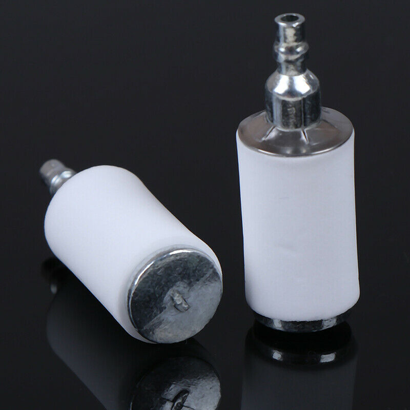 5Pcs Fuel Filter for Weedeater for Craftsman Trimmer Chainsaw BloweJ ouJC.l8