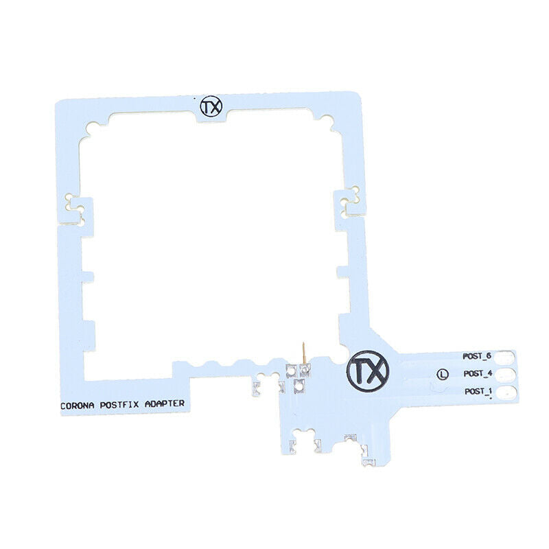 New CPU Postfix Adapter Corona V3 V4 for XBOX 360 CPU Probe Neck'.l8
