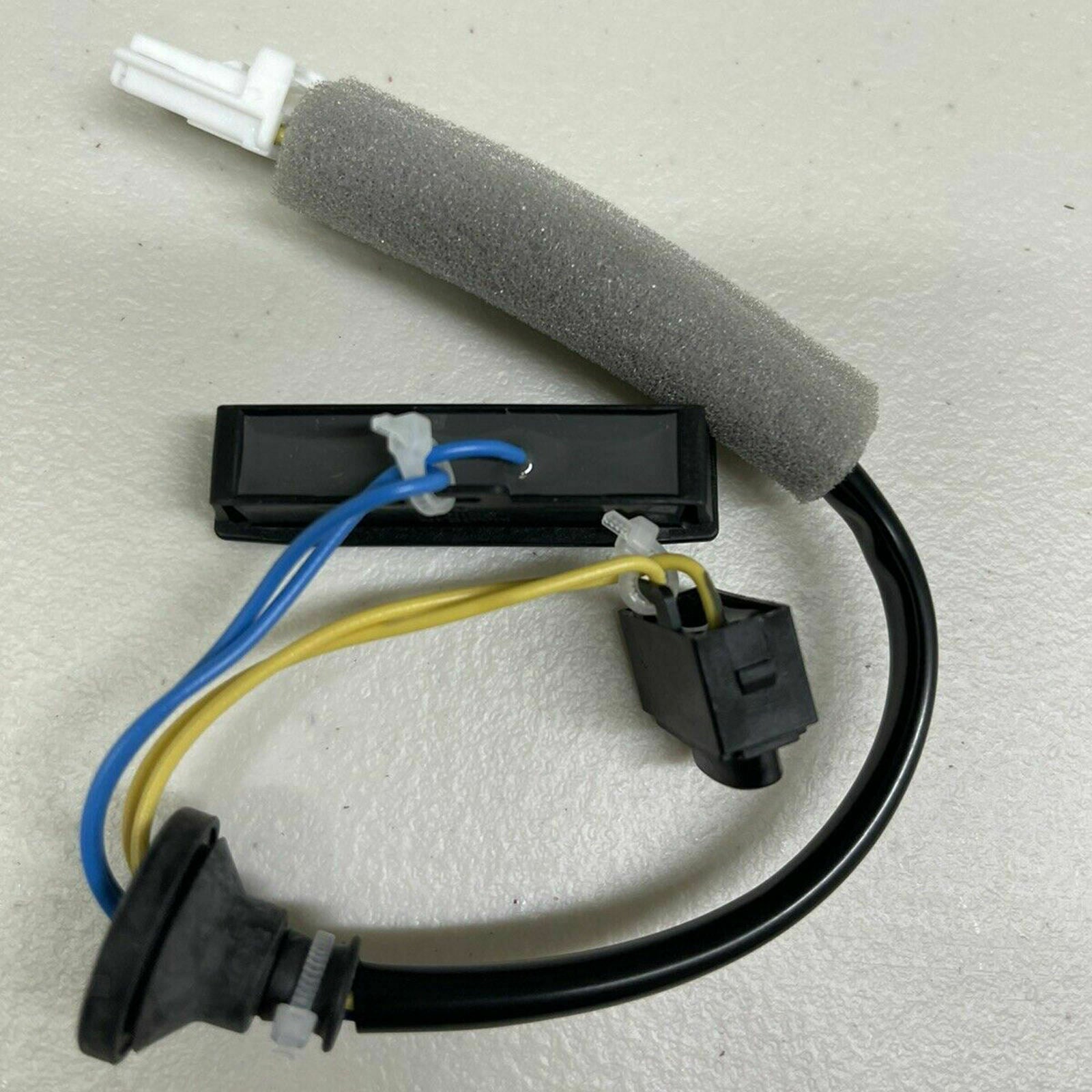 Rear Liftgate Hatch Release Switch 25380JM00A for ROGUE 2008-2015, Liftgate