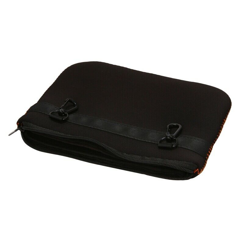 Portable Travel Carrying Case For Jbl For Xtreme 2 Soft Protective Pouch Bag FB4