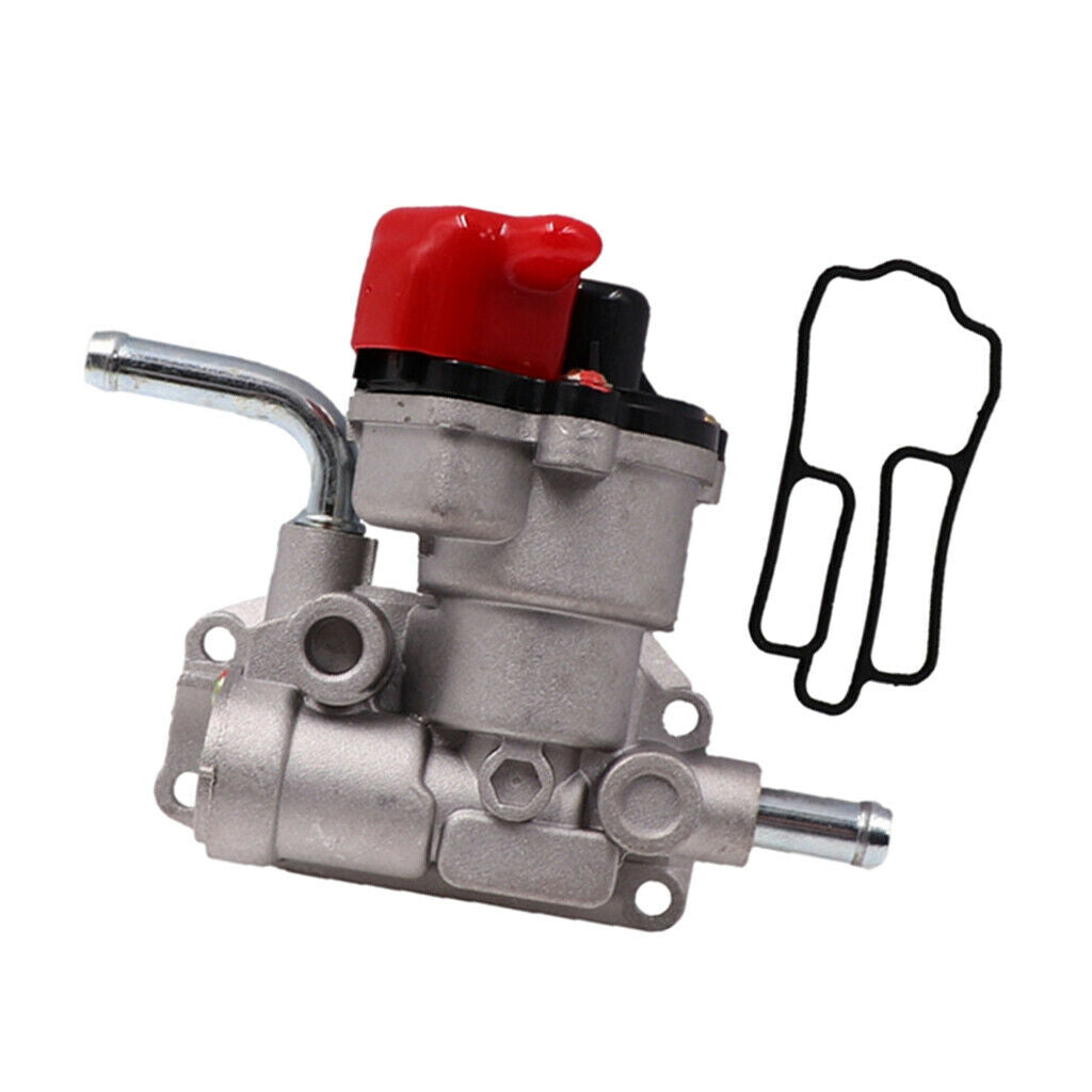 Idle Air Control Valve MD614918 MD614743 for Mitsubishi Mirage 1.5/1.8L