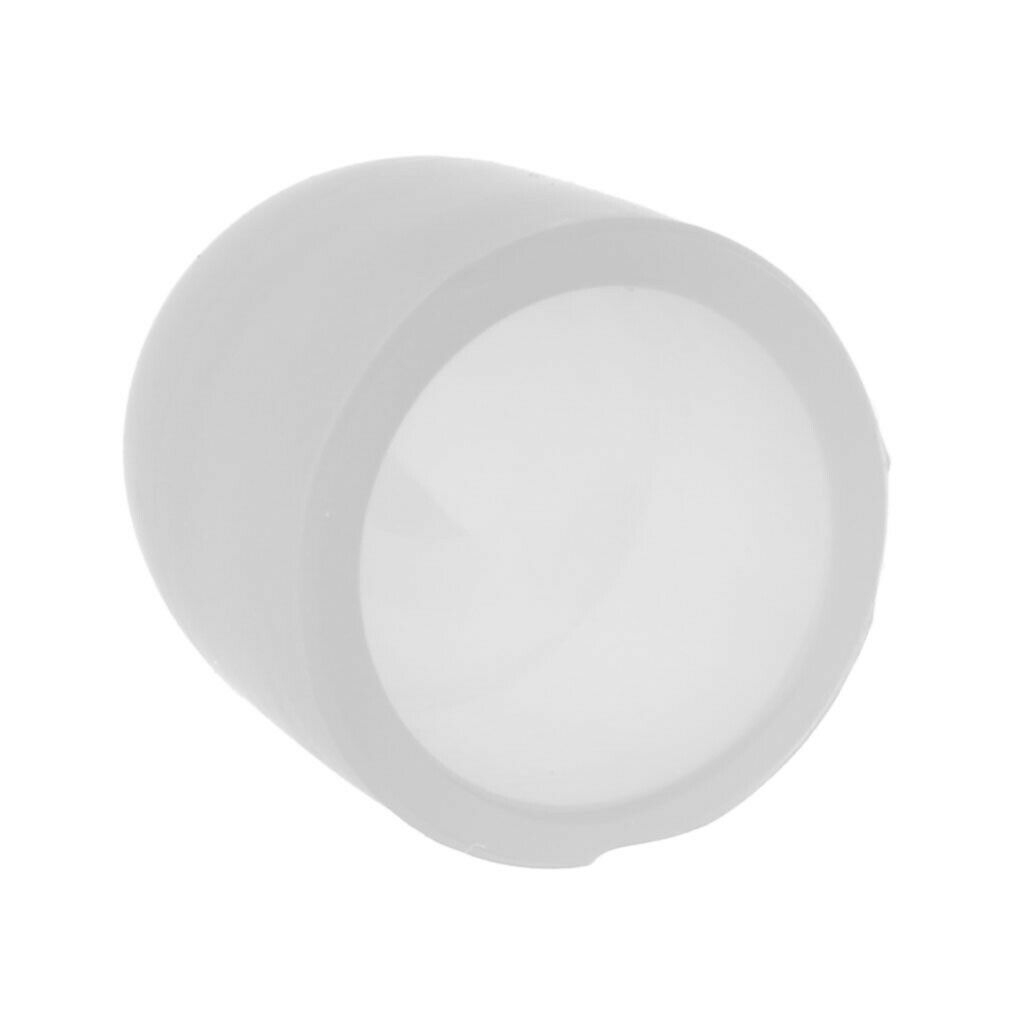 Reusable Silicone Mould for Brooch Jewelry Candle Candy Baking Mould Tools